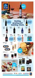 Aldi weekly ad week 41 Page 3