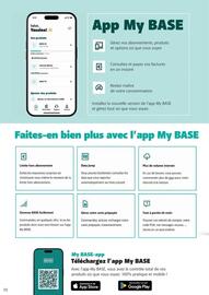 Base folder Pagina 10