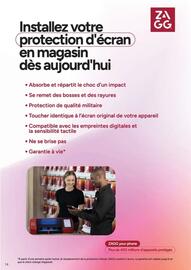 Base folder Pagina 14
