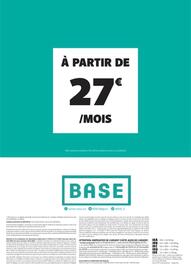 Base folder Pagina 16