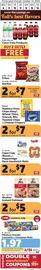 Harris Teeter weekly ad Page 2