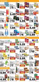 Harris Teeter weekly ad Page 5