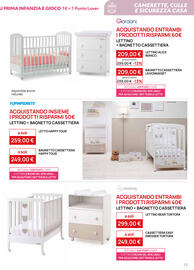 Volantino Prenatal Pagina 13