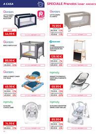 Volantino Prenatal Pagina 14