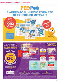 Volantino Prenatal Pagina 15