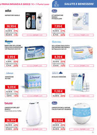 Volantino Prenatal Pagina 23