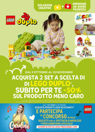 Volantino Prenatal Pagina 25