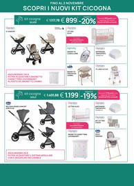 Volantino Prenatal Pagina 26