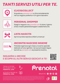 Volantino Prenatal Pagina 28