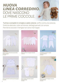 Volantino Prenatal Pagina 6