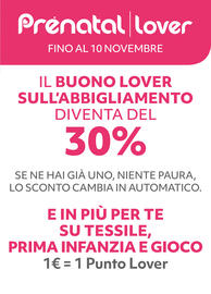 Volantino Prenatal Pagina 7