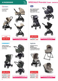 Volantino Prenatal Pagina 8