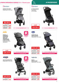 Volantino Prenatal Pagina 9