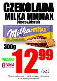 Wizan gazetka Strona 1