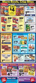 Save a Lot weekly ad week 41 Page 2