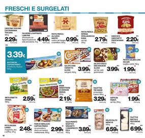 Volantino Superconti Pagina 10
