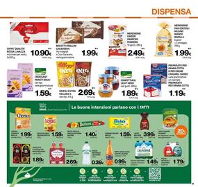 Volantino Superconti Pagina 12