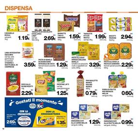 Volantino Superconti Pagina 13