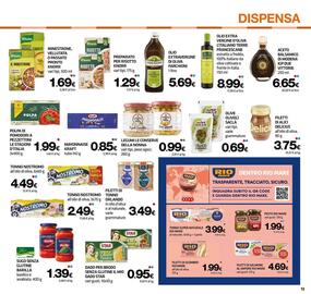 Volantino Superconti Pagina 14