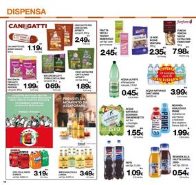 Volantino Superconti Pagina 15