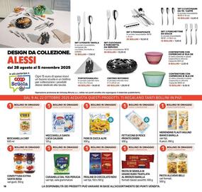 Volantino Superconti Pagina 19