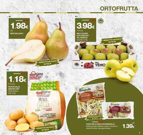 Volantino Superconti Pagina 3
