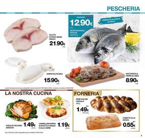 Volantino Superconti Pagina 5
