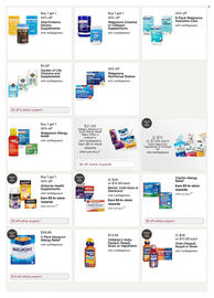 Walgreens weekly ad week 42 Page 10
