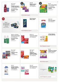 Walgreens weekly ad week 42 Page 11