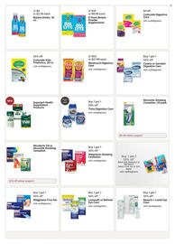 Walgreens weekly ad week 42 Page 12