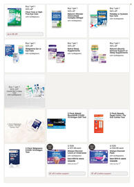 Walgreens weekly ad week 42 Page 13