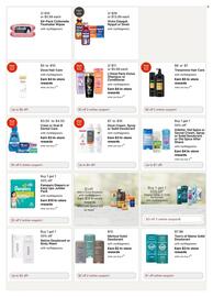 Walgreens weekly ad week 42 Page 15