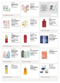 Walgreens weekly ad week 42 Page 16