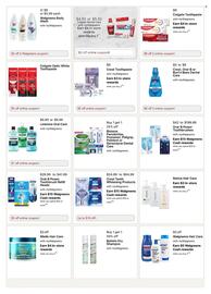 Walgreens weekly ad week 42 Page 17
