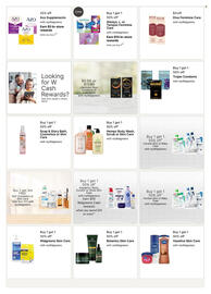 Walgreens weekly ad week 42 Page 19