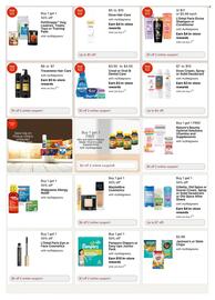 Walgreens weekly ad week 42 Page 2