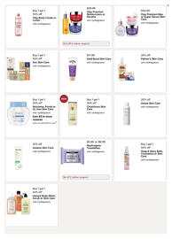 Walgreens weekly ad week 42 Page 20