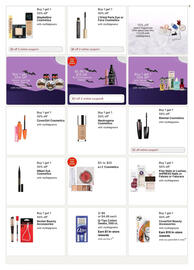 Walgreens weekly ad week 42 Page 21