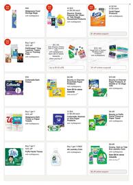 Walgreens weekly ad week 42 Page 22
