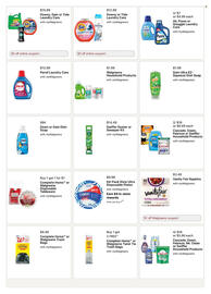 Walgreens weekly ad week 42 Page 23