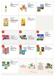 Walgreens weekly ad week 42 Page 24