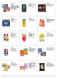 Walgreens weekly ad week 42 Page 25