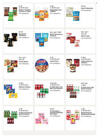 Walgreens weekly ad week 42 Page 26
