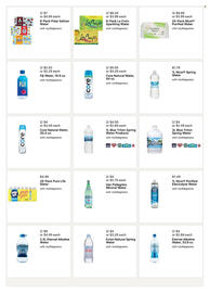 Walgreens weekly ad week 42 Page 27
