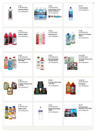 Walgreens weekly ad week 42 Page 28