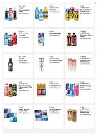 Walgreens weekly ad week 42 Page 29