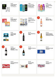 Walgreens weekly ad week 42 Page 30