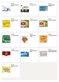 Walgreens weekly ad week 42 Page 31
