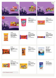 Walgreens weekly ad week 42 Page 32