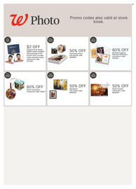 Walgreens weekly ad week 42 Page 34